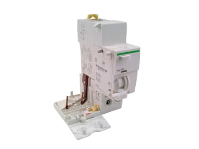 SCHNEIDER ELECTRIC A9V24225