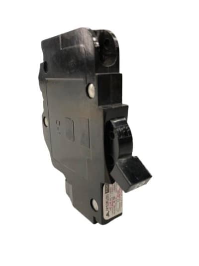 AMERICAN CIRCUIT BREAKER NC120
