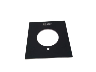 ALLEN BRADLEY 800H-Y59E