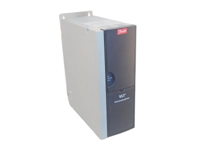 DANFOSS 131B1107
