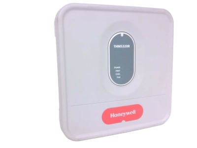 HONEYWELL THM5320R-1000