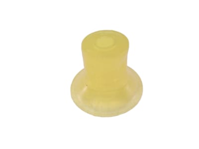 MCCAIN MFG 17664