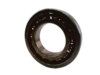 SKF 7212ACDGA/P4A