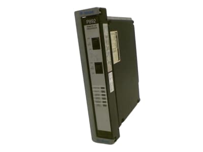 SCHNEIDER ELECTRIC AS-P892-000