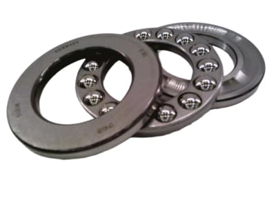 SCHAEFFLER GROUP 51208