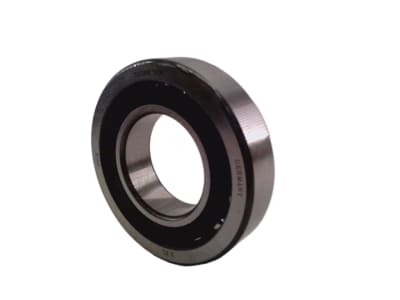 SCHAEFFLER GROUP 7208-B-TVP