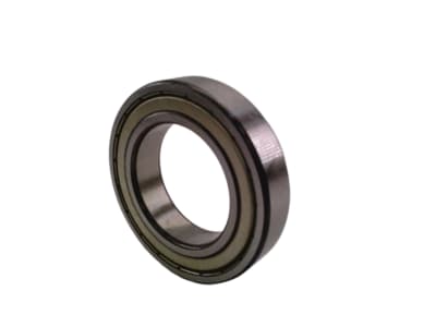 SCHAEFFLER GROUP 6009-2ZR