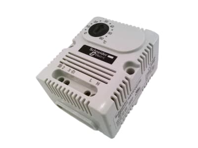 SCHNEIDER ELECTRIC NSYCCOTHI