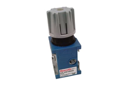 BOSCH 5351400300