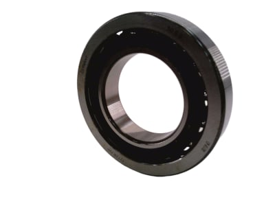 SCHAEFFLER GROUP 7212-B-TVP