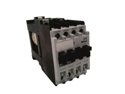 SIEMENS 3TH3031-0BB4