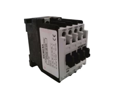 SIEMENS 3TH3040-0AF0