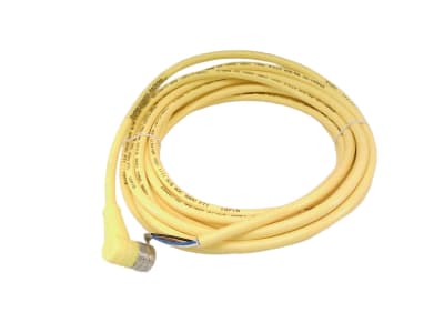 MOLEX 804001D01M050