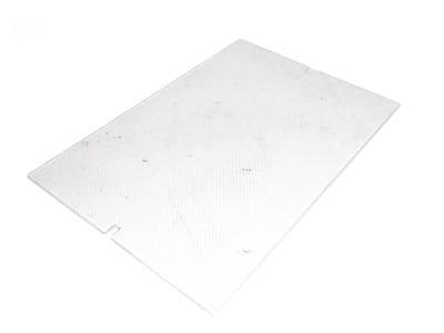 MARATHON SPECIAL PRODUCTS CC1443
