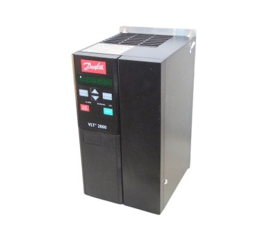 DANFOSS 178B8584