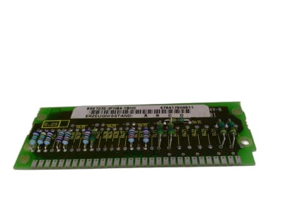 SIEMENS 6SE7032-3FH84-1BH0