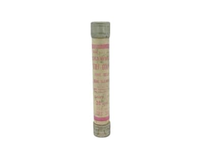 MERSEN TRS-30