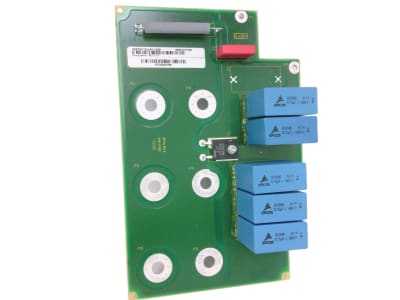 SIEMENS 6SE7041-2UL84-1GG0