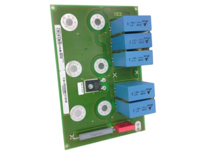 SIEMENS 6SE7041-2UL84-1GF0