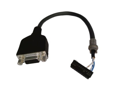 SCHNEIDER ELECTRIC 43509446