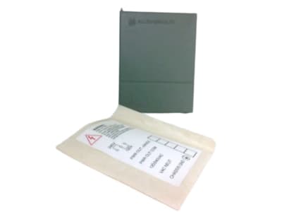 ALLEN BRADLEY 1746-R11