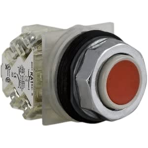 SCHNEIDER ELECTRIC 9001KR3RH13