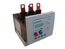 SIEMENS 3RB1046-1EB0