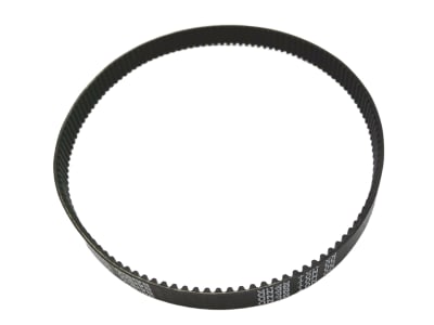 SATO PU3256060