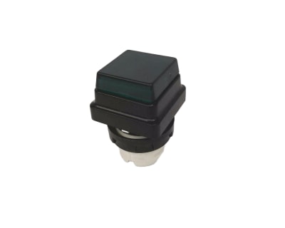 SCHNEIDER ELECTRIC 9001-D1V2G