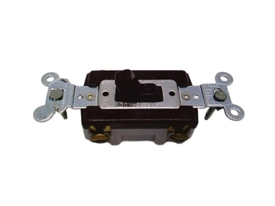 SLATER 712-AG-BR
