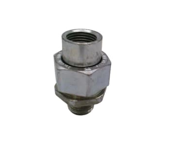 EATON CORPORATION UNY105