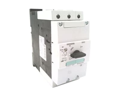 SIEMENS 3RV1042-4JB10