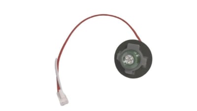 ALERT LIGHTING CO ALC-1156-3UHUP-G