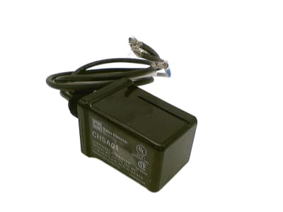 EATON CORPORATION CHSA01