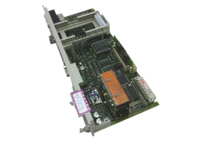 SIEMENS 6SN1118-0NJ00-0AA2