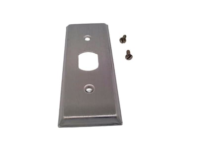 EATON CORPORATION 954B