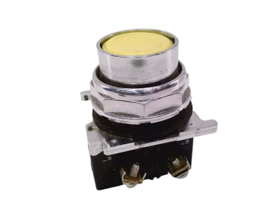 EATON CORPORATION 10250T104-2