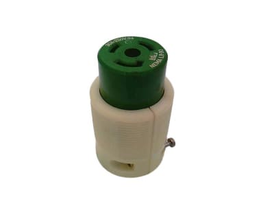 LEVITON L11-30R
