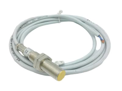 DATALOGIC VM1/AO-1B