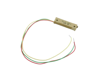 VISHAY 970-1470