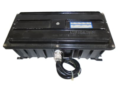INFRANOR 531