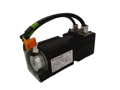 INFRANOR BTO559.99.0999.A2