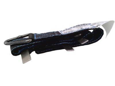 LIFTEX 02P-02721-11