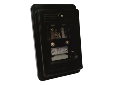 WESTINGHOUSE 289B360A18