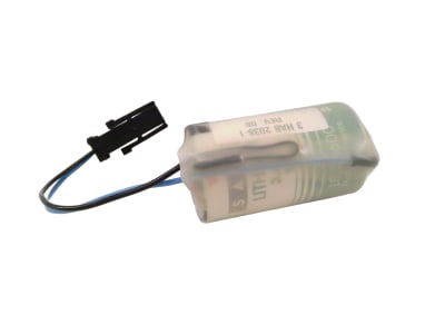 ASEA BROWN BOVERI 3HAB2038-1