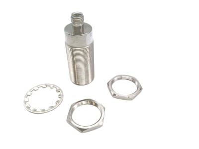 EATON CORPORATION E57-30GS10-AAB