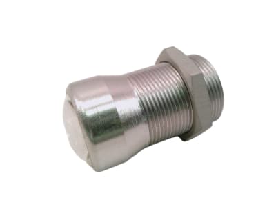 PEPPERL & FUCHS FE-LH-LS1LC