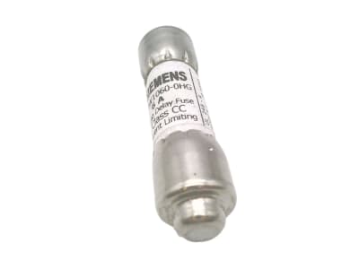 SIEMENS 3NW1060-0HG