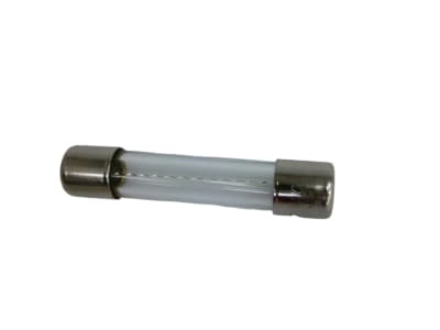 LITTELFUSE 312.008