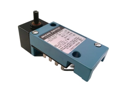HONEYWELL LSZ7YAB2B